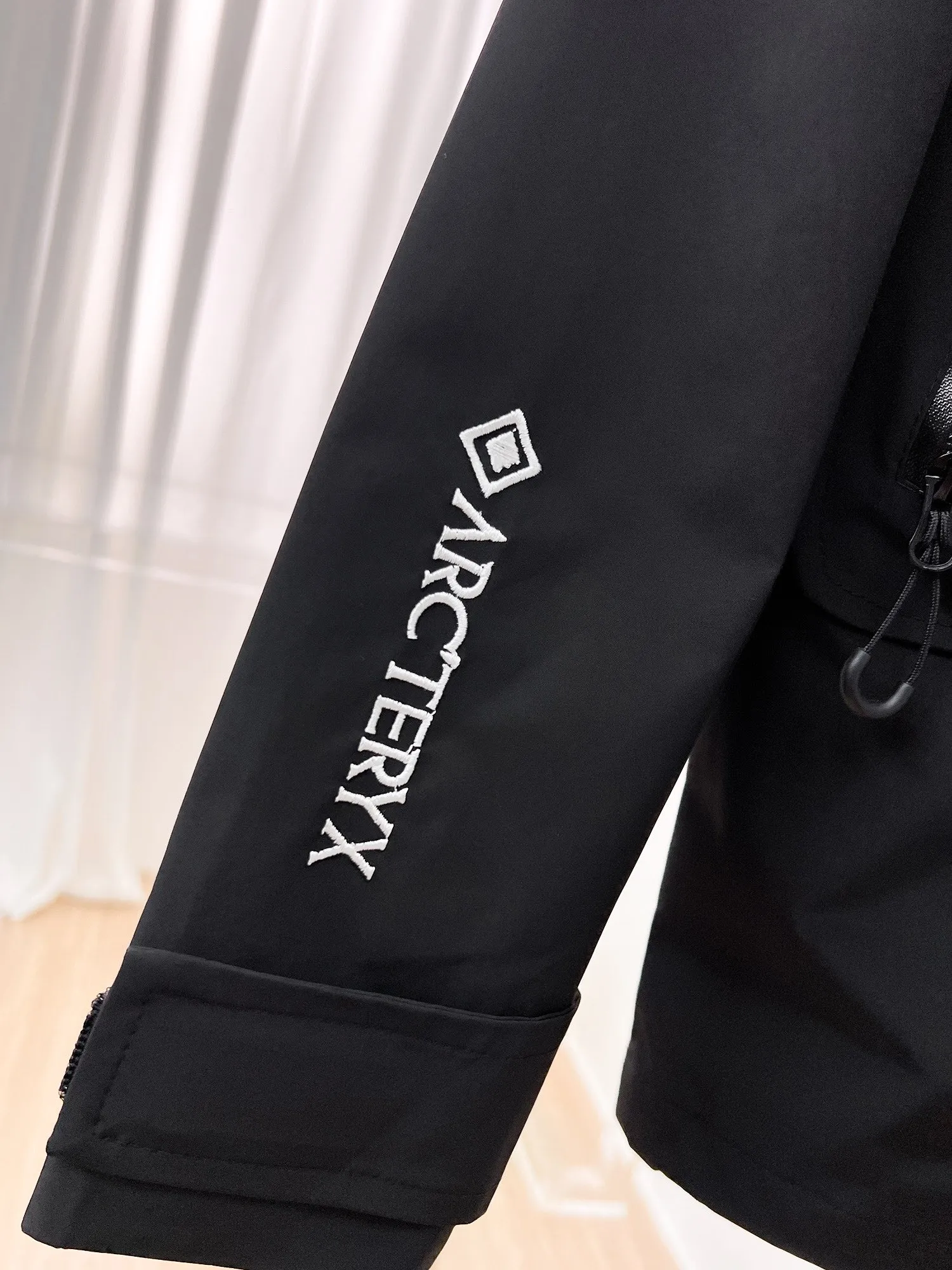 Same Style， ， 2026 New Arrival ，Original Premium Breathable ， ， ， Quality。 ， Sizes：M～3XL，